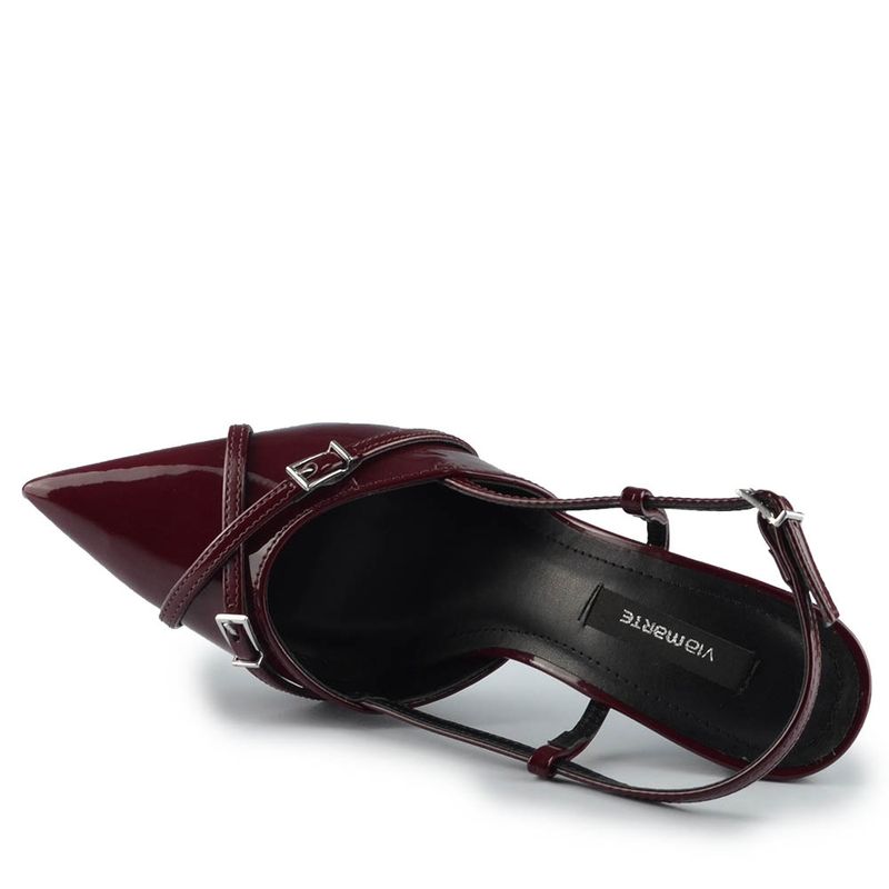 chanel-via-marte-feminino-slingback-221-008-02-bordo-221-008-02-4-.jpg