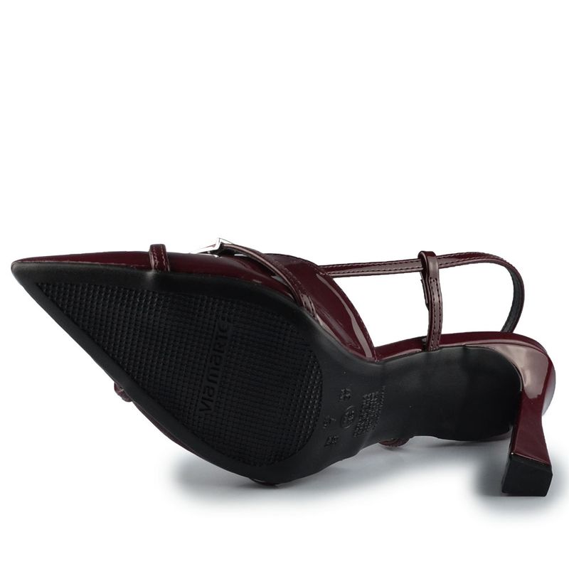 chanel-via-marte-feminino-slingback-221-008-02-bordo-221-008-02-5-.jpg