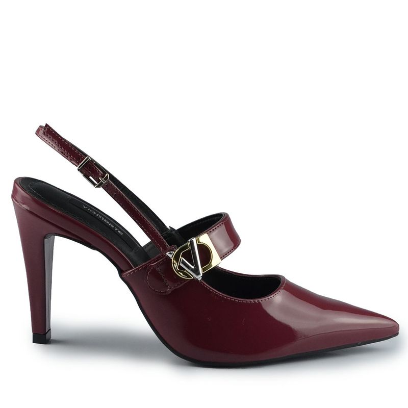chanel-via-marte-feminino-slingback-221-002-01-bordo-221-002-01-1-.jpg