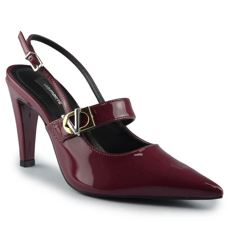chanel-via-marte-feminino-slingback-221-002-01-bordo-221-002-01-2-.jpg