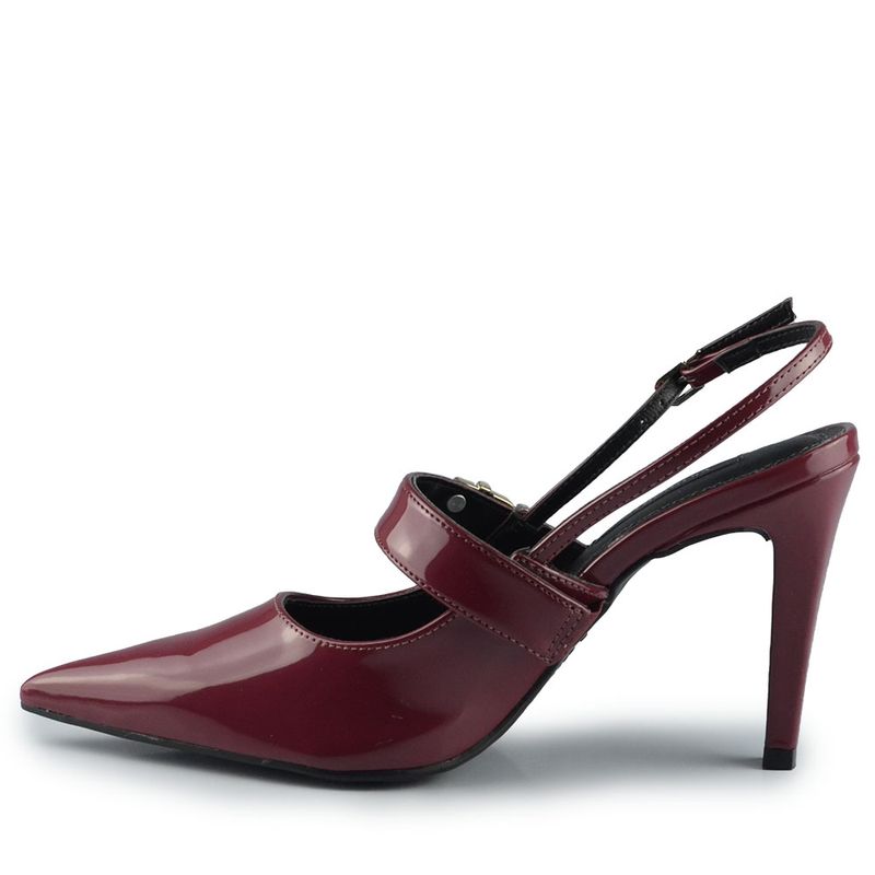 chanel-via-marte-feminino-slingback-221-002-01-bordo-221-002-01-3-.jpg