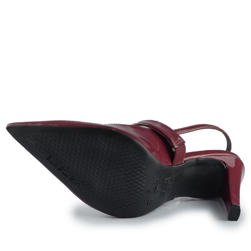 chanel-via-marte-feminino-slingback-221-002-01-bordo-221-002-01-5-.jpg