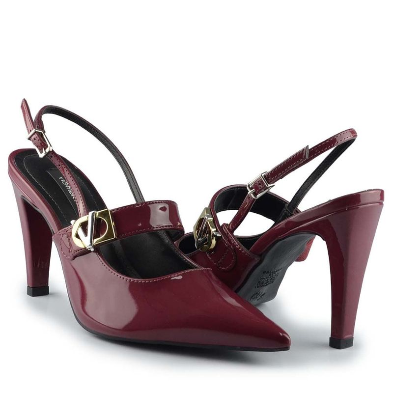 chanel-via-marte-feminino-slingback-221-002-01-bordo-221-002-01(6).jpg