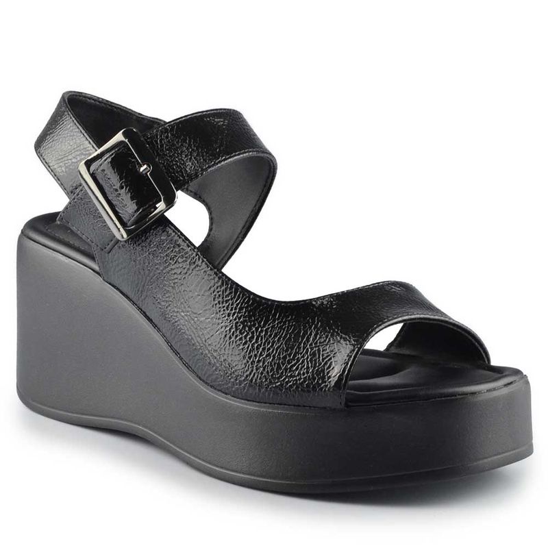 sandalia-ramarim-feminina-anabela-2533104-preto-2533104-2-.jpg