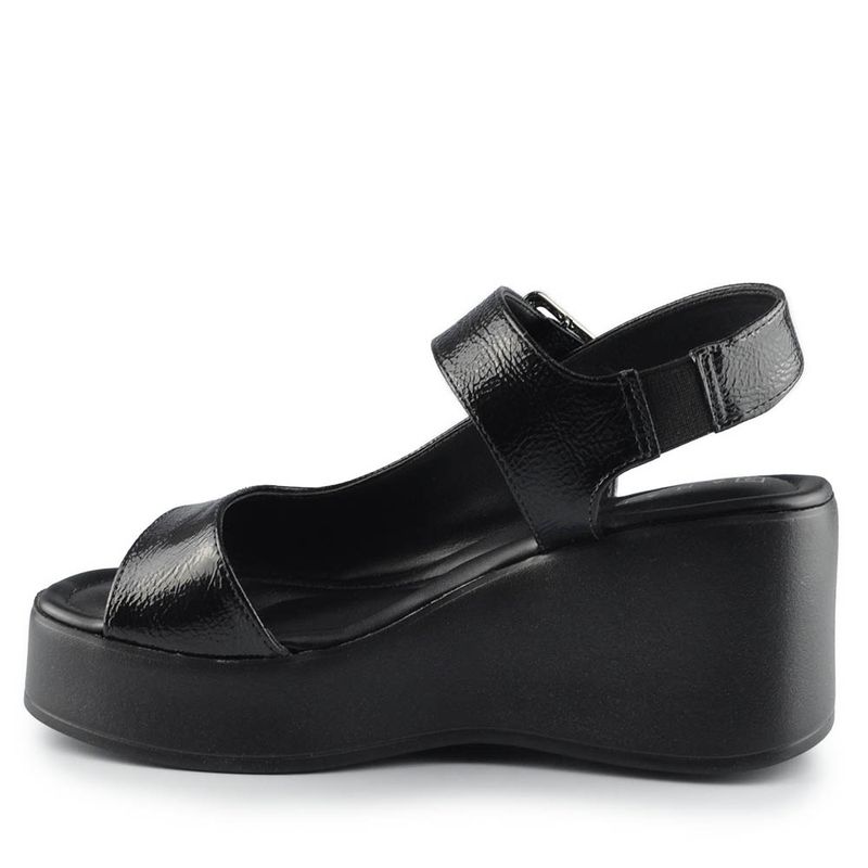 sandalia-ramarim-feminina-anabela-2533104-preto-2533104-3-.jpg
