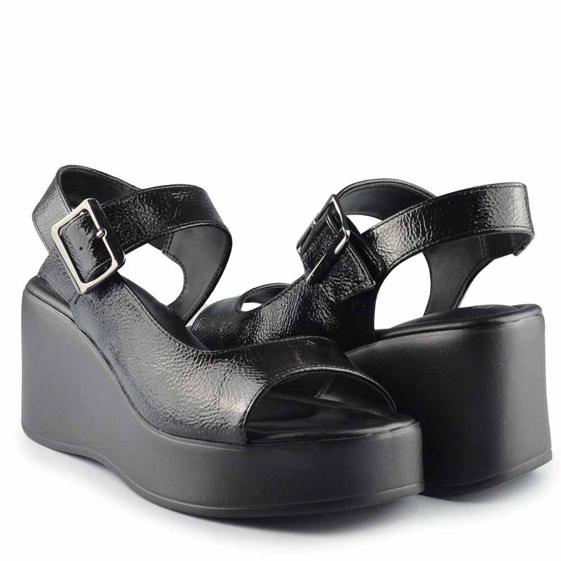sandalia-ramarim-feminina-anabela-2533104-preto-2533104-6-.jpg