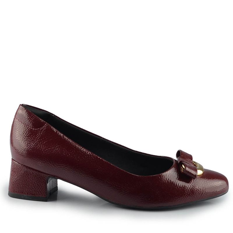 scarpin-comfortflex-feminino-2598301-bordo-2598301-1-.jpg