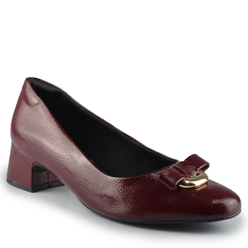 scarpin-comfortflex-feminino-2598301-bordo-2598301-2-.jpg