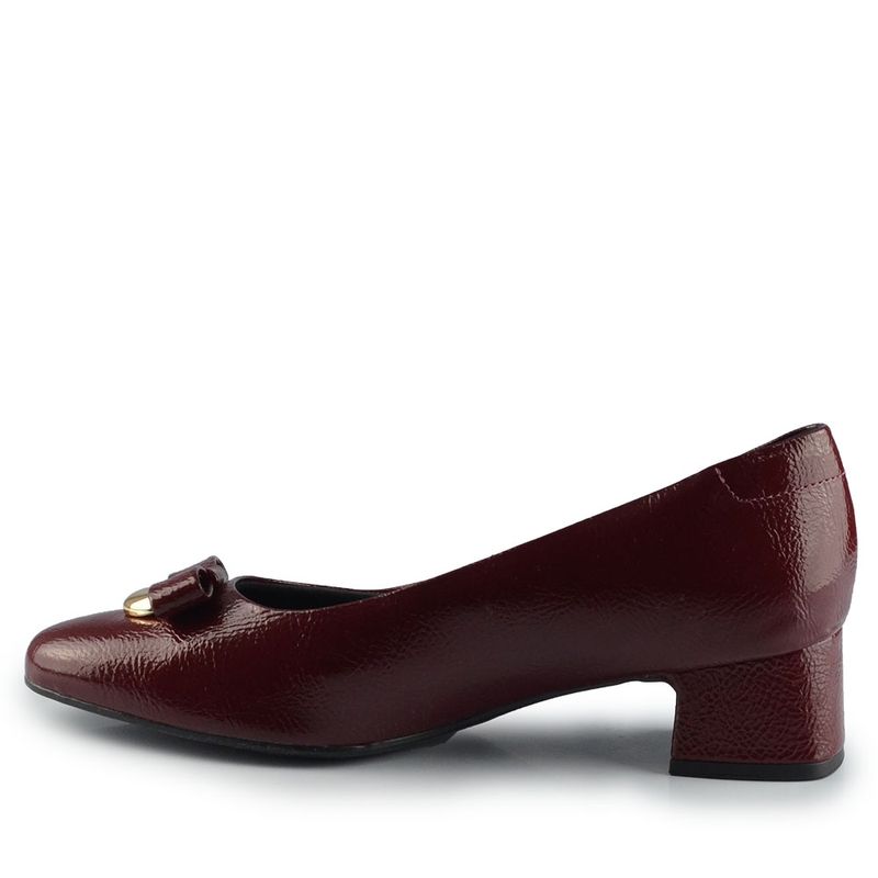 scarpin-comfortflex-feminino-2598301-bordo-2598301-3-.jpg