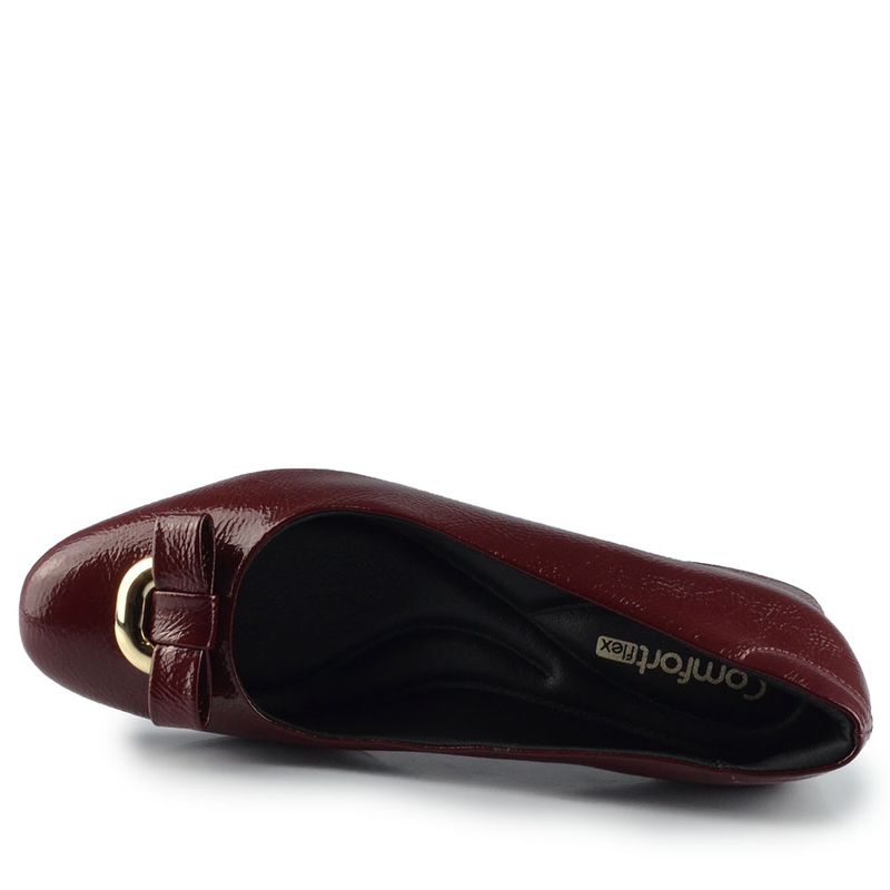 scarpin-comfortflex-feminino-2598301-bordo-2598301-4-.jpg