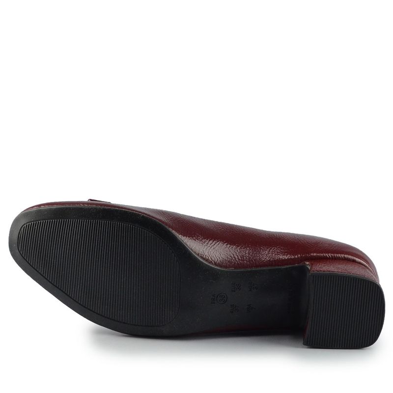 scarpin-comfortflex-feminino-2598301-bordo-2598301-5-.jpg
