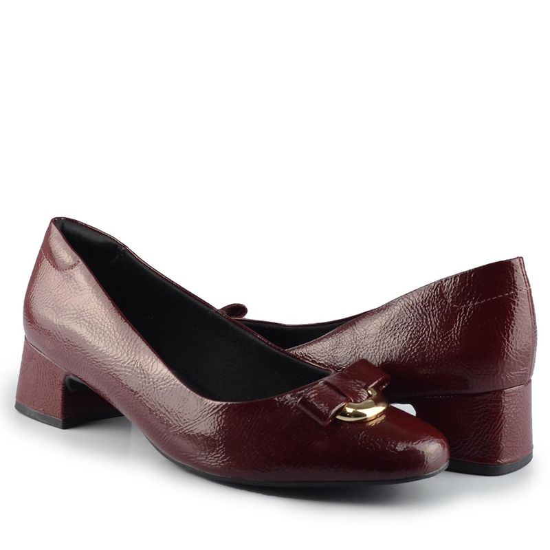 scarpin-comfortflex-feminino-2598301-bordo-2598301-6-.jpg