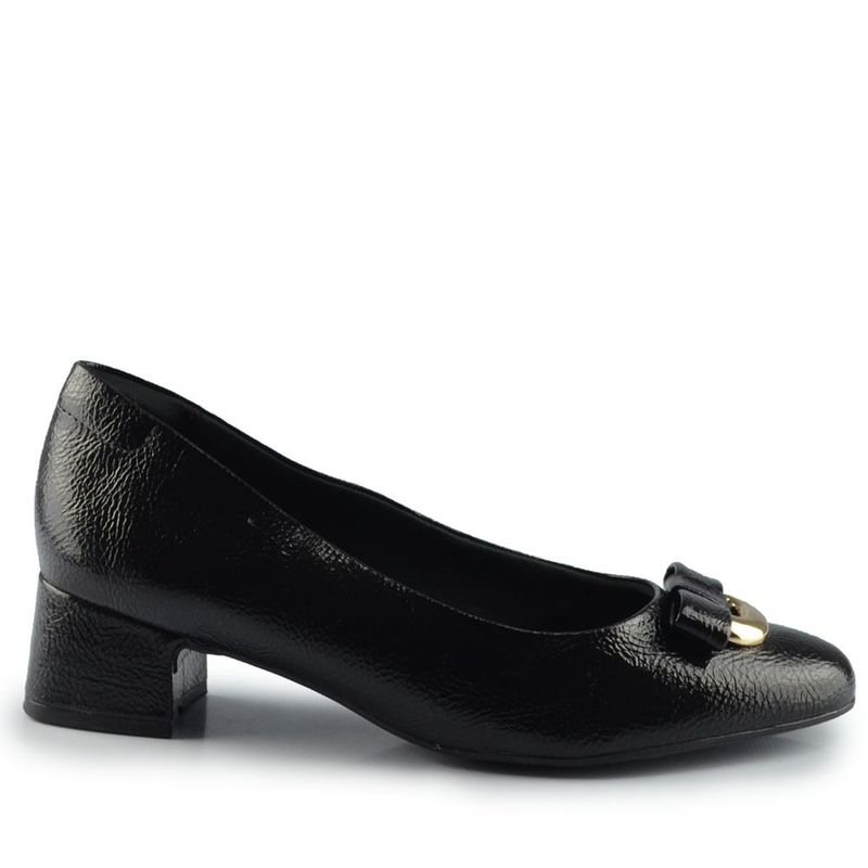 scarpin-comfortflex-feminino-2598301-preto-2598301(1).jpg