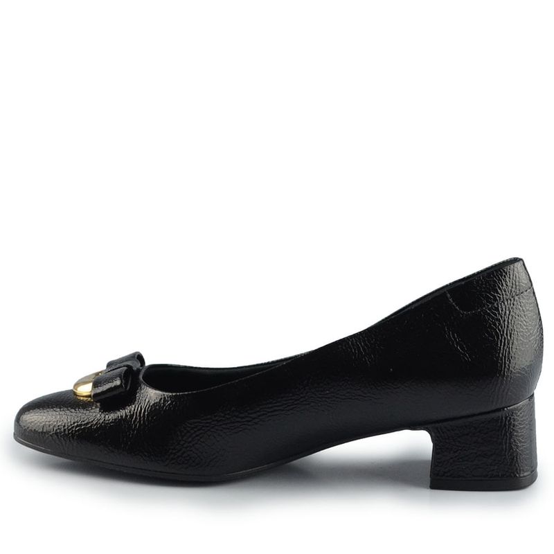 scarpin-comfortflex-feminino-2598301-preto-2598301(3).jpg