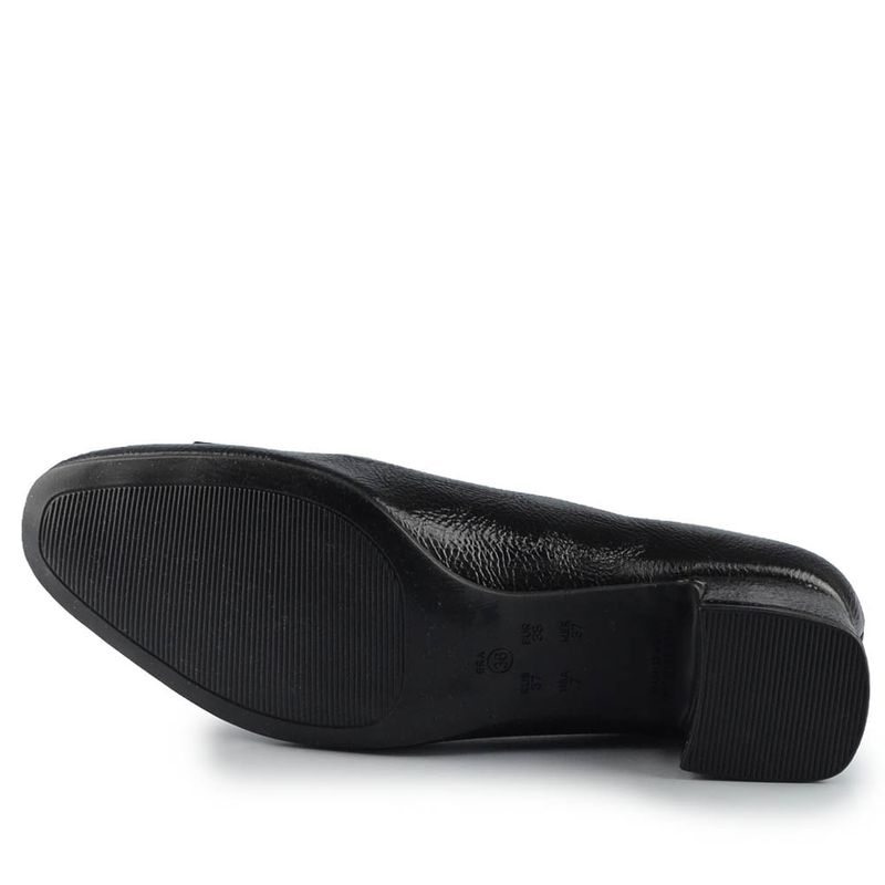 scarpin-comfortflex-feminino-2598301-preto-2598301(5).jpg