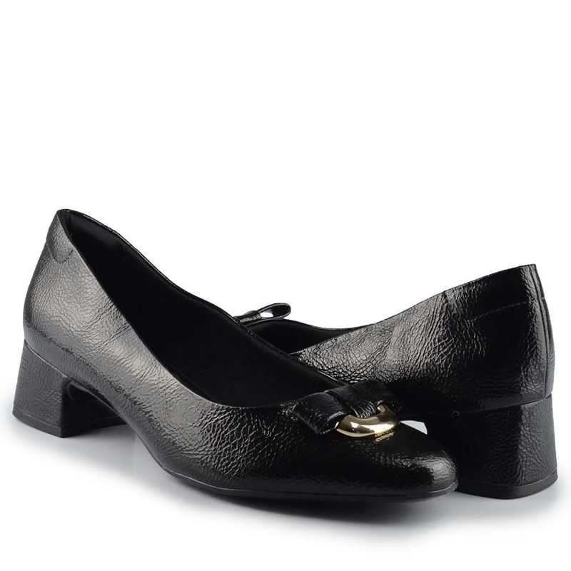 scarpin-comfortflex-feminino-2598301-preto-2598301(6).jpg