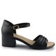 sandalia-comfortflex-feminina-salto-medio-2556304-preto-2556304(1).jpg