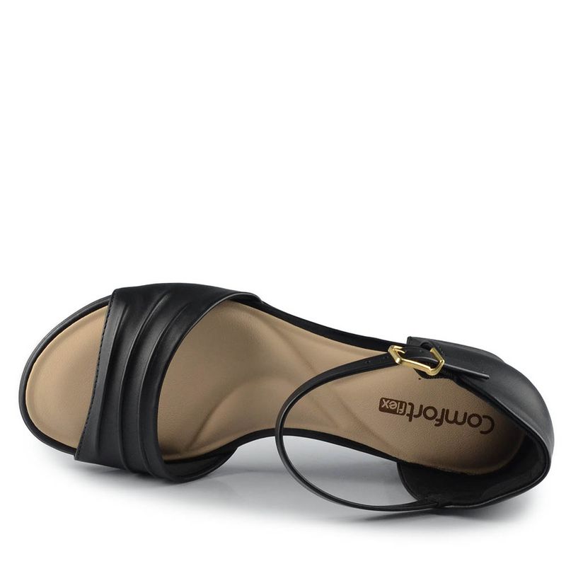 sandalia-comfortflex-feminina-salto-medio-2556304-preto-2556304-4-.jpg
