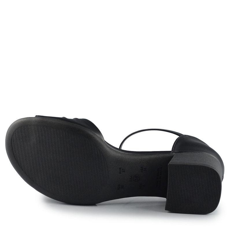 sandalia-comfortflex-feminina-salto-medio-2556304-preto-2556304-5-.jpg