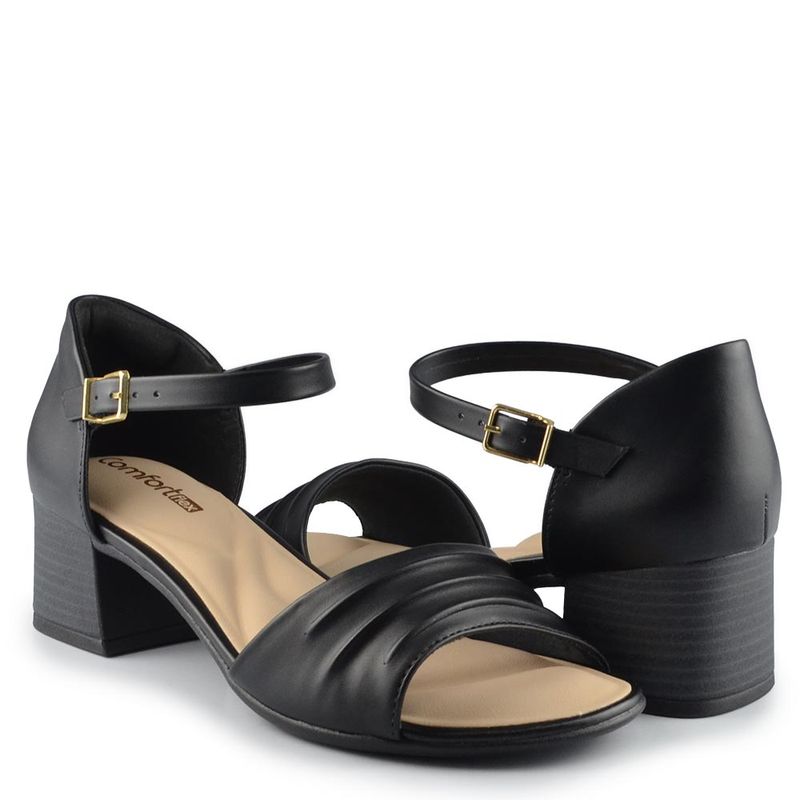 sandalia-comfortflex-feminina-salto-medio-2556304-preto-2556304-6-.jpg
