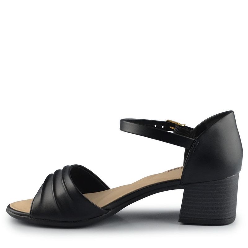 sandalia-comfortflex-feminina-salto-medio-2556304-preto-2556304(3).jpg