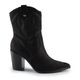 bota-western-via-marte-feminina-091-009-01-preto-091-009-01(1).jpg