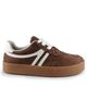 tenis-casual-via-marte-feminino-216-001-01-marrom-escuro-216-001-01(1).jpg