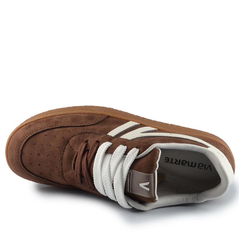 tenis-casual-via-marte-feminino-216-001-01-marrom-escuro-216-001-01(4).jpg