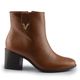 bota-via-marte-feminina-cana-curto-224-002-01-marrom-224-002-01(1).jpg