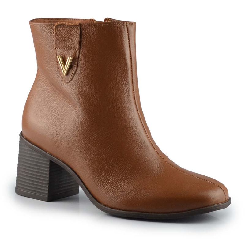 bota-via-marte-feminina-cana-curto-224-002-01-marrom-224-002-01-2-.jpg