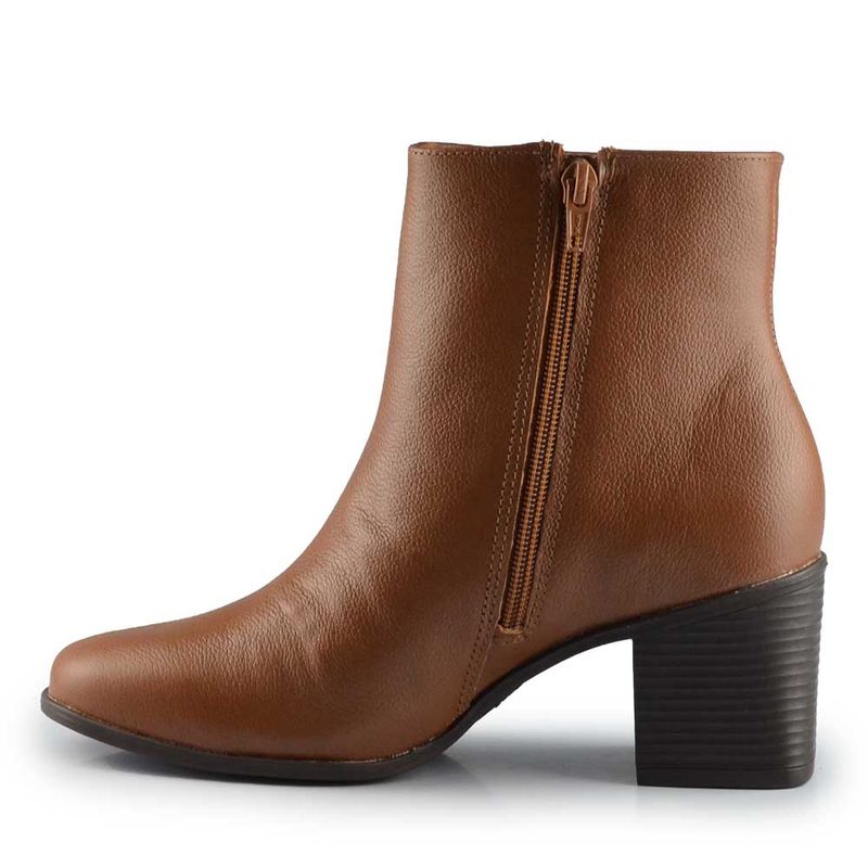 bota-via-marte-feminina-cana-curto-224-002-01-marrom-224-002-01-3-.jpg