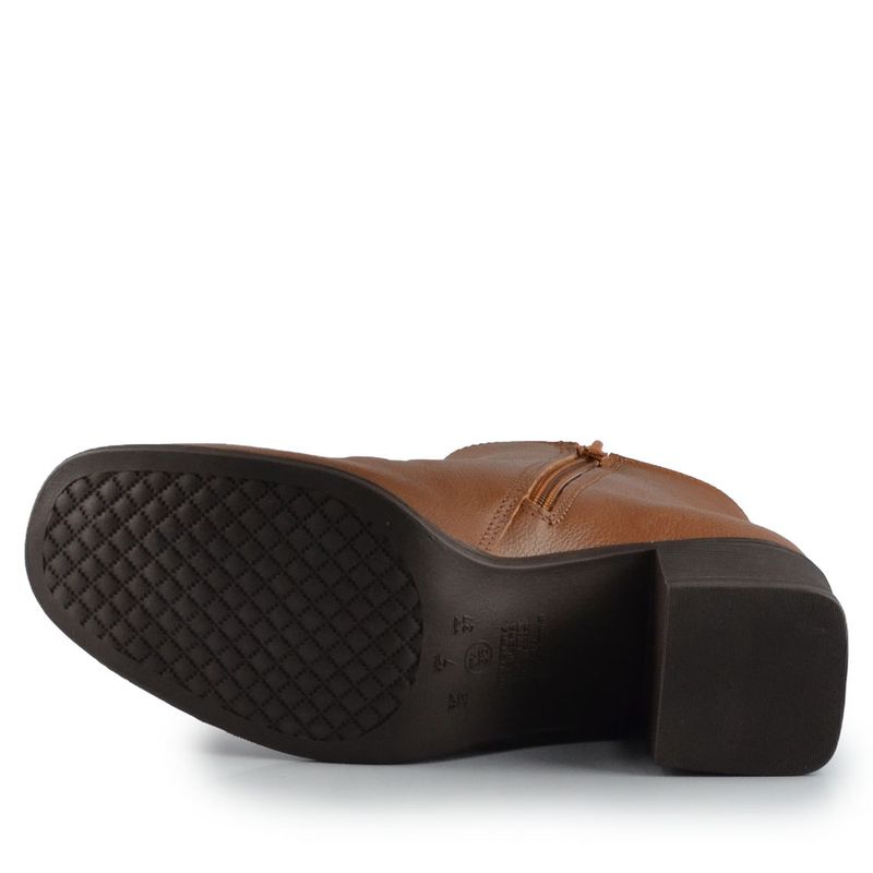 bota-via-marte-feminina-cana-curto-224-002-01-marrom-224-002-01-5-.jpg