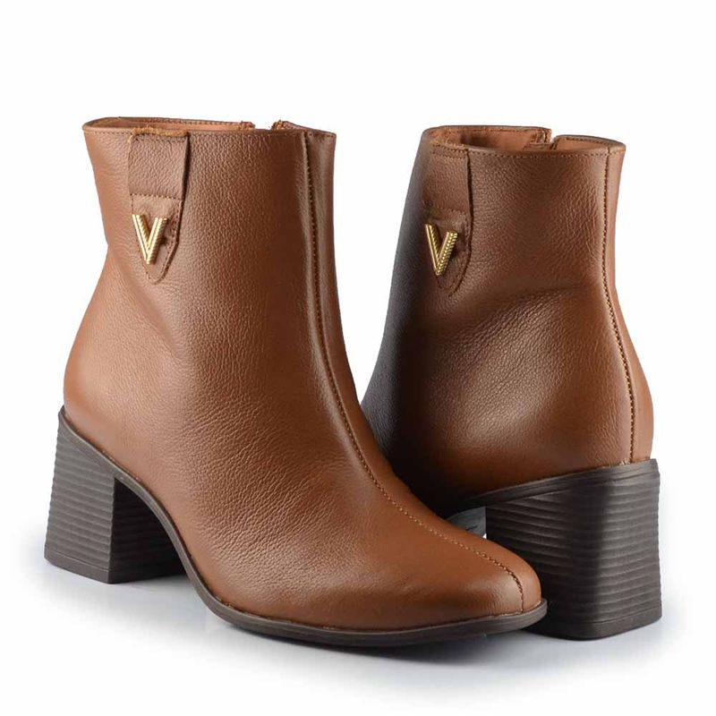 bota-via-marte-feminina-cana-curto-224-002-01-marrom-224-002-01-6-.jpg