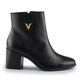 bota-via-marte-feminina-cana-curto-224-002-01-preto-224-002-01(1).jpg
