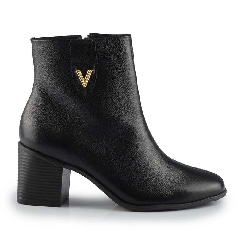 bota-via-marte-feminina-cana-curto-224-002-01-preto-224-002-01-1-.jpg