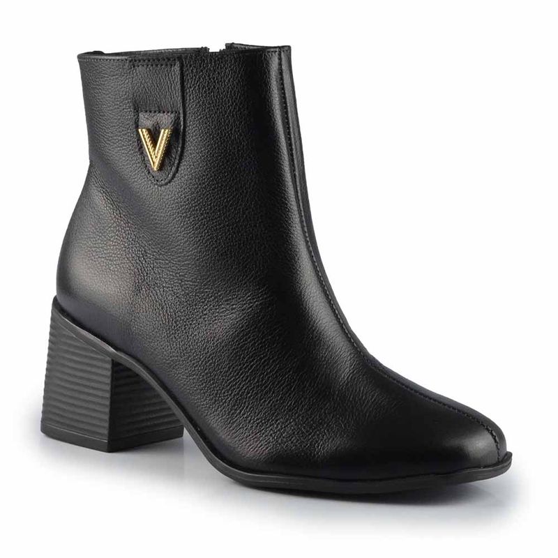 bota-via-marte-feminina-cana-curto-224-002-01-preto-224-002-01-2-.jpg