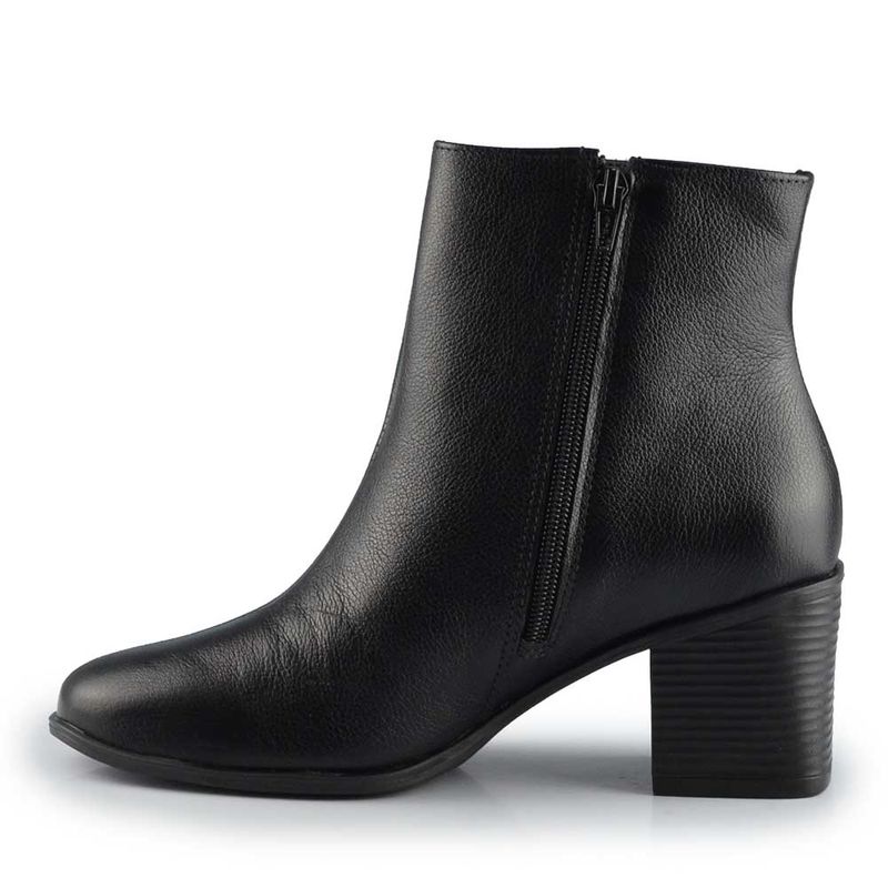 bota-via-marte-feminina-cana-curto-224-002-01-preto-224-002-01-3-.jpg