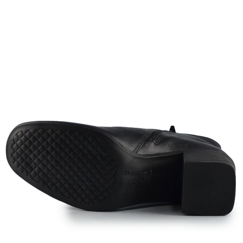 bota-via-marte-feminina-cana-curto-224-002-01-preto-224-002-01-5-.jpg