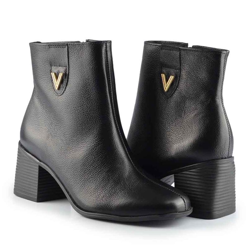 bota-via-marte-feminina-cana-curto-224-002-01-preto-224-002-01-6-.jpg