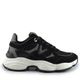 tenis-casual-via-marte-feminino-158-016-11-preto-158-016-11(1).jpg