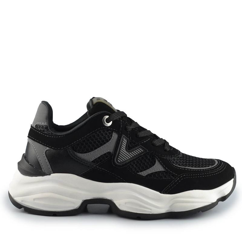 tenis-casual-via-marte-feminino-158-016-11-preto-158-016-11-1-.jpg