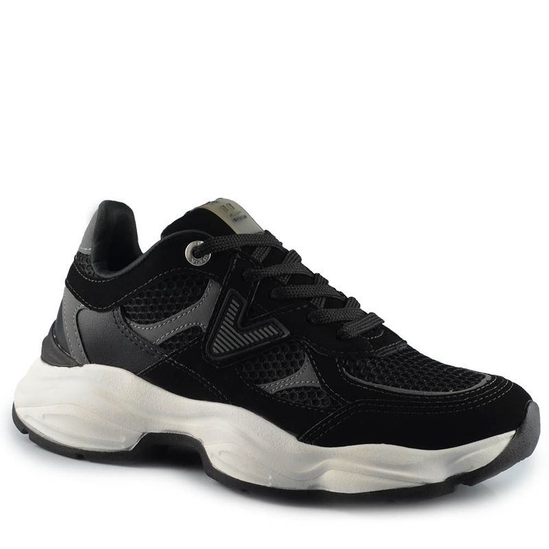 tenis-casual-via-marte-feminino-158-016-11-preto-158-016-11-2-.jpg