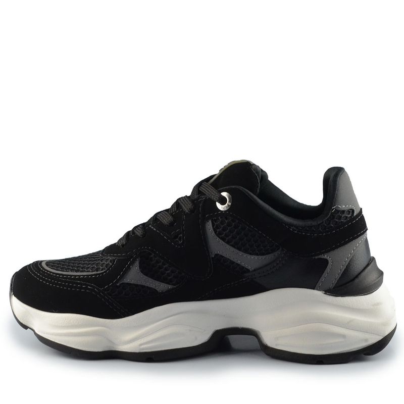 tenis-casual-via-marte-feminino-158-016-11-preto-158-016-11-3-.jpg