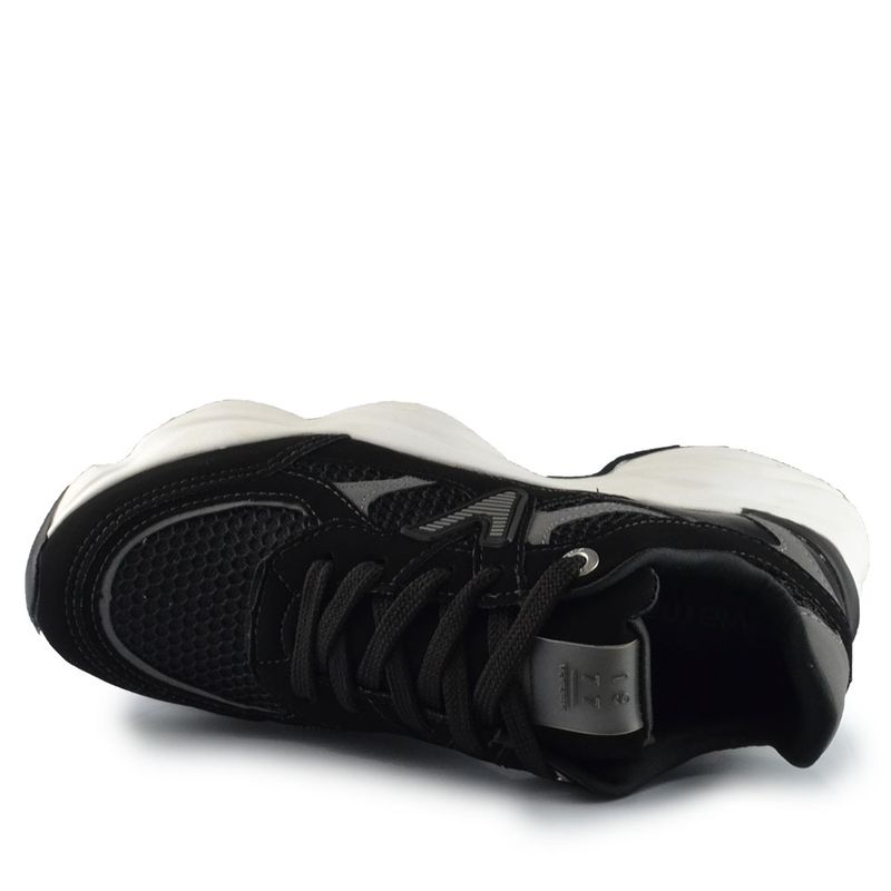 tenis-casual-via-marte-feminino-158-016-11-preto-158-016-11-4-.jpg