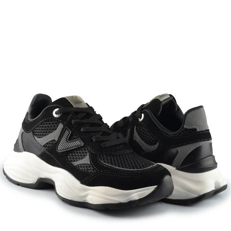 tenis-casual-via-marte-feminino-158-016-11-preto-158-016-11-6-.jpg
