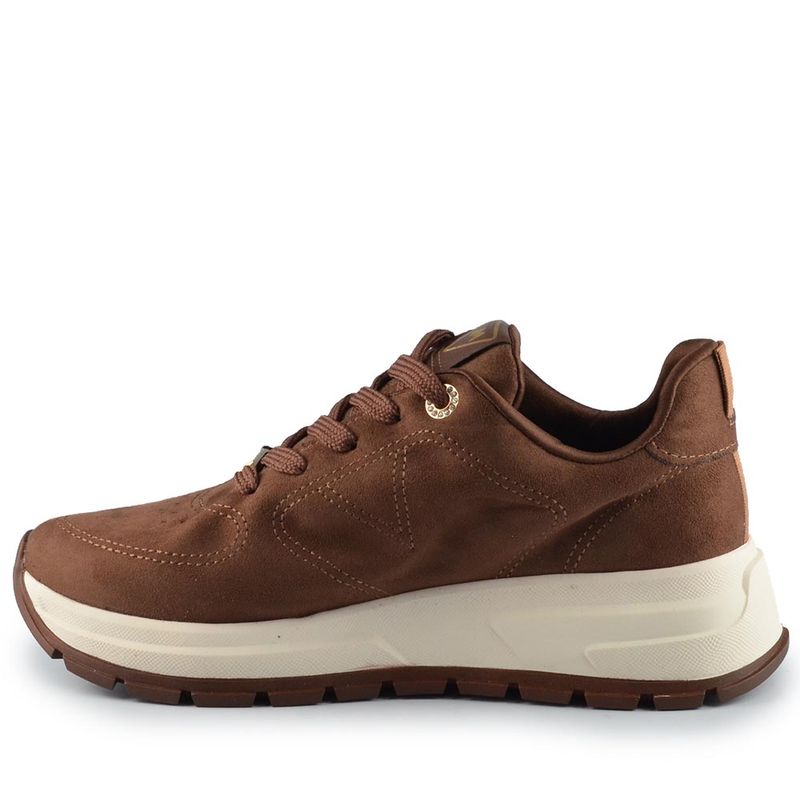 tenis-casual-via-marte-feminino-242-002-08-marrom-242-002-08-3-.jpg