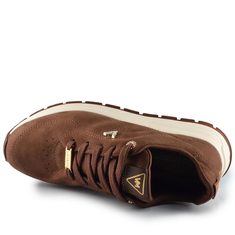 tenis-casual-via-marte-feminino-242-002-08-marrom-242-002-08-4-.jpg
