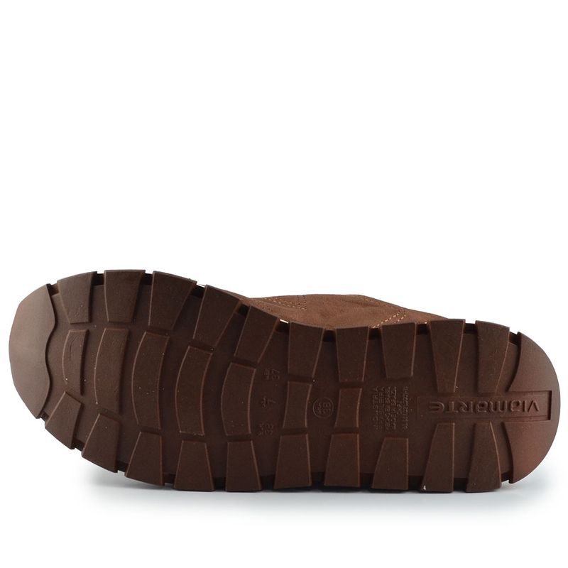 tenis-casual-via-marte-feminino-242-002-08-marrom-242-002-08-5-.jpg
