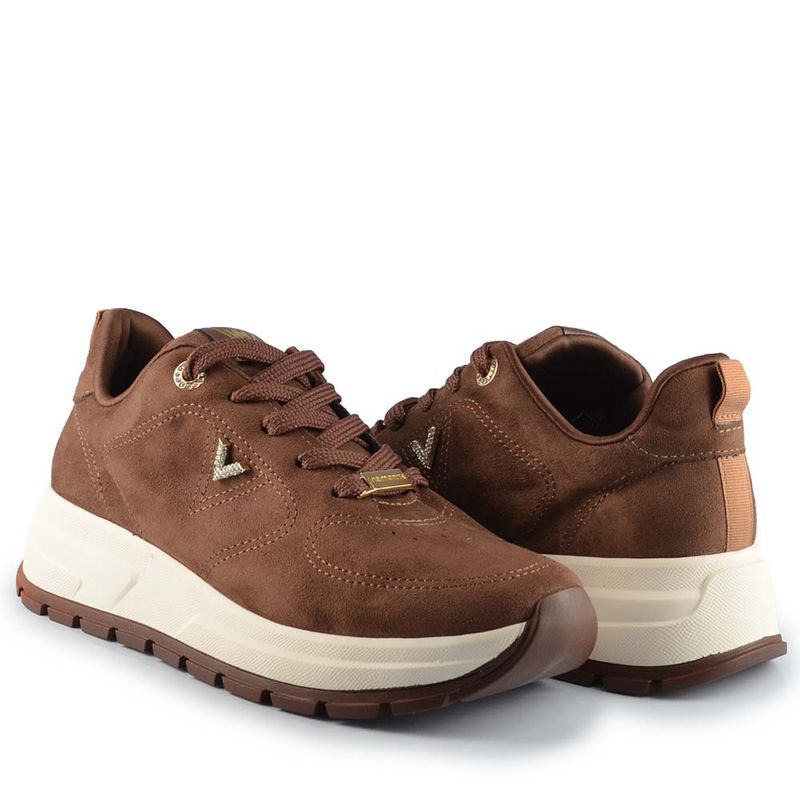 tenis-casual-via-marte-feminino-242-002-08-marrom-242-002-08-6-.jpg