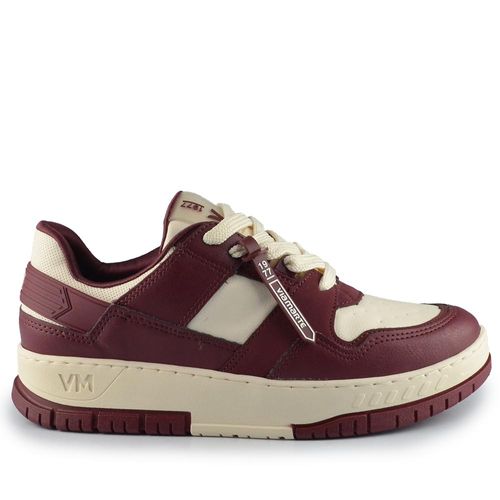 Tênis Casual Via Marte Feminino 219-003-05